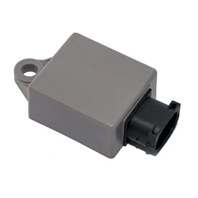 Imagen de CDI Unit 3608670089966 Peugeot LUDIX/Trekker/SF 3