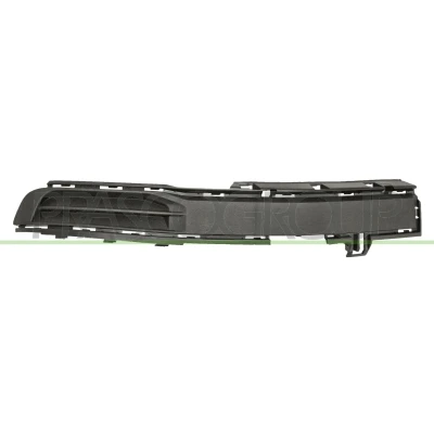Imagen de PRASCO VG9212124 Rejilla Parachoques Delante, izquierda VOLKSWAGEN: Transporter 6