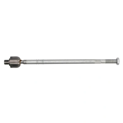 Imagen de FAG 840 0373 10 Rotula Axial de Direccion M18x1,5 399 MERCEDES BENZ: Sprinter 3.5 T Furgón, 3 Furgón