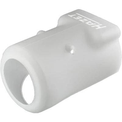 Imagen de Funda de protección, llave impacto HAZET 9012M 1 S