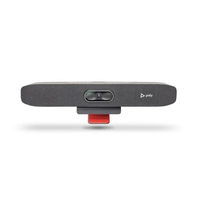 Imagen de Sistema de Videoconferencia Poly Studio