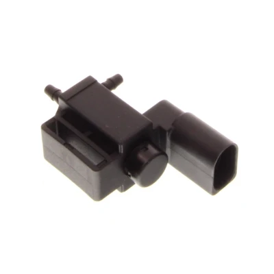Imagen de MAXGEAR 58 0302 Válvula inversión, tapa conmutadora (colector admisión) VOLKSWAGEN: Golf 5, Touran I