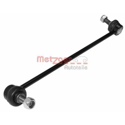 Imagen de METZGER 53029612 Bieleta de suspensión Eje delantero, derecha 341 KIT + HYUNDAI: SANTA FE 2, ix55, KIA: SORENTO 2