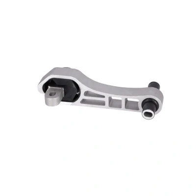 Imagen de FEBI BILSTEIN 40066 Soporte de motor posterior Rodamiento caucho metal 210 FIAT: Fiorino III Furgón / Familiar, MPV, Qubo