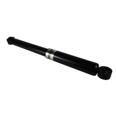 Imagen de Magnum Technology AGB129MT Amortiguador Eje delantero, izquierda, derecha Presión de gas 32mm telescópico
