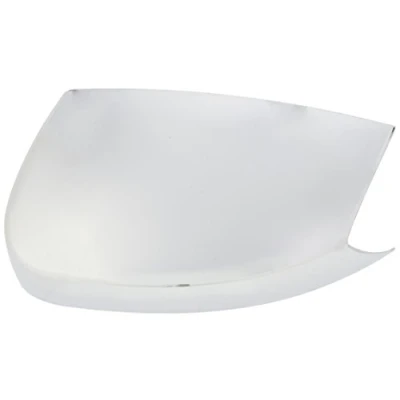 Imagen de Equal Quality rs01901 Calotta Cubierta Espejo Retrovisor Izquierda