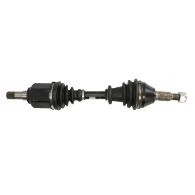 Imagen de Eje motriz POINT GEAR PNG72516 Izquierda