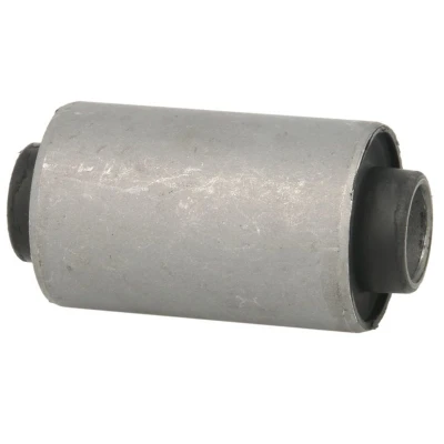 Imagen de YAMATO J41037AYMT Casquillo, alojamiento del brazo oscilante transversal NISSAN: TERRANO 2, Navara Pick up