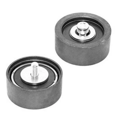 Imagen de MAGNETI MARELLI 331316170274 Polea Tensora RENAULT: MASTER 2 Kasten, Pritsche/Fahrgestell, OPEL: Movano A Furgón