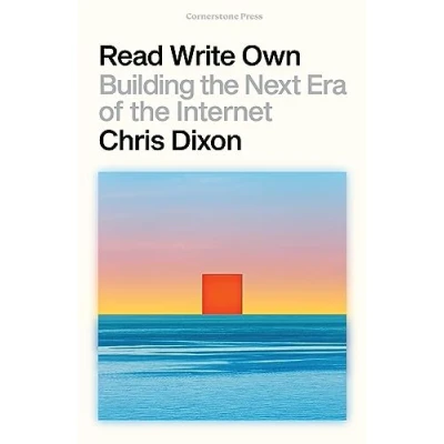 Imagen de Read Write Own