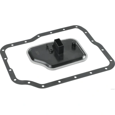Imagen de Filtro hidráulico, transmisión automática HERTH+BUSS JAKOPARTS J1353001