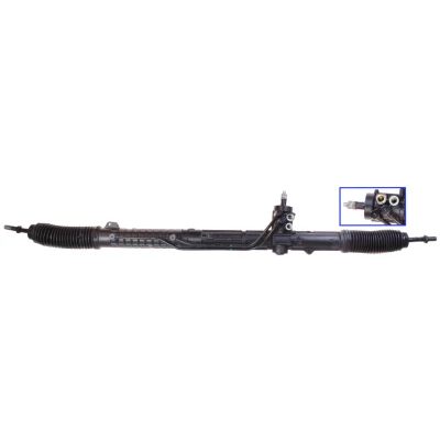 Imagen de DRI 711520016 Cremallera de Dirección hidráulico para vehíc. con volante a la izquierda dentado 1290