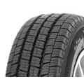 Imagen de Matador MPS 125 Variant 205/65 R15 102/100T coche de turismo Neumáticos para todas las estaciones AUDI: A4 B6 Berlina, B7 Berlina 042401