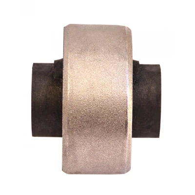 Imagen de MAPCO 33241 Silentblock Brazo de Suspension FIAT: Panda II Hatchback