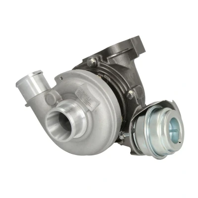 Imagen de Cargador, carga EVORON EVTC0206