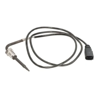 Imagen de MAGNETI MARELLI 172000175010 Sensores VOLKSWAGEN: Touareg I, II, AUDI: Q7