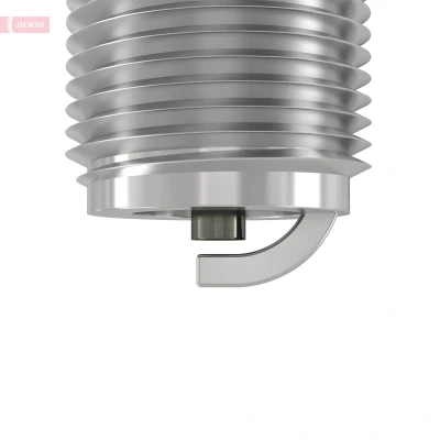 Imagen de DENSO W24FS U Bujía de encendido SW: 20.6
