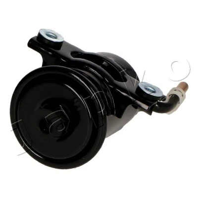 Imagen de JAPKO 30236 Filtro Combustible enroscable TOYOTA: Corolla VIII Compact, IX Hatchback, Verso