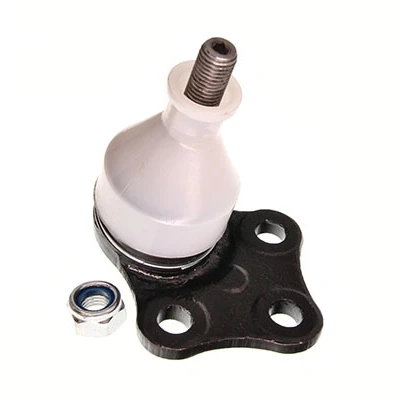 Imagen de MAXGEAR 72 3122 Rótula de suspensión Eje delantero, derecha, izquierda 23 RENAULT: Laguna 3, III Coupé