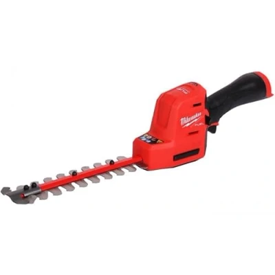 Imagen de Akumuliatorinis gyvatvorių žirklÄ—s M12 FHT20 0 12V (be akum. IR Kroviklio) 20 cm Milwaukee