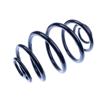Imagen de Muelle helicoidal DENCKERMANN D700134