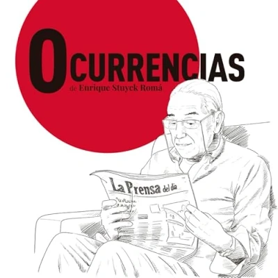 Imagen de Ocurrencias