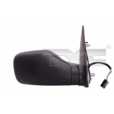 Imagen de Retrovisor exterior BLIC 5402 04 1121281P, Derecha