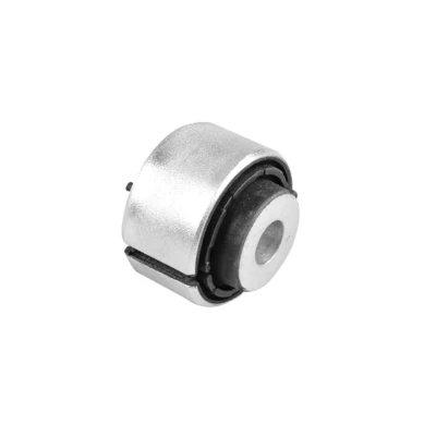 Imagen de TEDGUM TED17575 Silentblock Brazo de Suspension Eje trasero, arriba, delante, exterior, ambos lados AUDI: A4 B9 Avant, A5 Sportback, Berlina