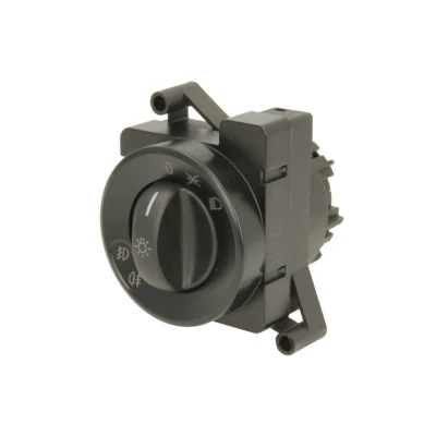 Imagen de Interruptor, luz principal AUGER 81401
