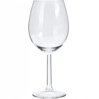 Imagen de Koopman Copas Vino, 6,5 x 20 cm