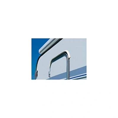 Imagen de Fiamma Drip Stop 300 Caravan/Motorhome