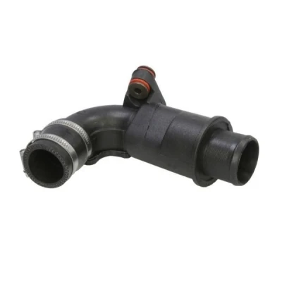 Imagen de THERMOTEC DWR110TT Manguitos de Radiador Salida Caucho RENAULT: Kangoo I, CLIO 2, DACIA: Logan I MCV, Sandero