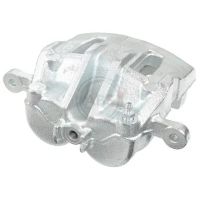 Imagen de A.B.S. 721961 Pinza de freno 186 KIA: SORENTO 2