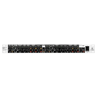 Imagen de Behringer cx3400 Frecuencia X Pro Super Suave