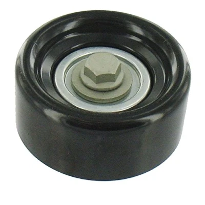 Imagen de SKF VKM 35017 Rodillo Guia OPEL: Insignia A Sports Tourer, Antara, Astra J GTC