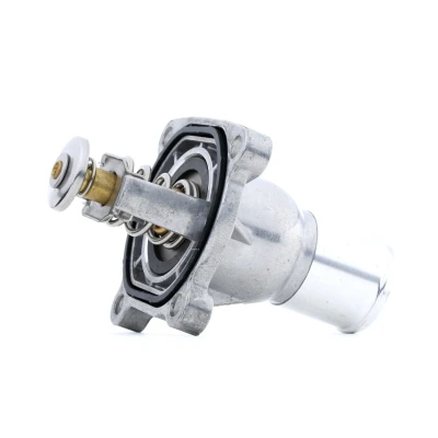Imagen de GATES TH41992G1 Termostato, refrigerante 92 con juntas carcasa (cárter) OPEL: Corsa D Hatchback, Zafira B, Astra H GTC, FIAT: Stilo Hatchback