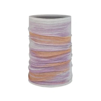 Imagen de Cuello de merino Buff Prints Arky