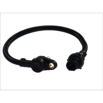 Imagen de Interruptor de temperatura, ventilador del radiador DT SPARE PARTS 2.27165