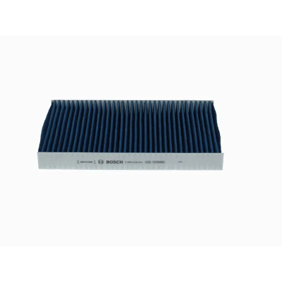 Imagen de BOSCH 0 986 628 601 Filtro de habitáculo CITROËN: C3 I Hatchback, C4 C2 PEUGEOT: 307 308 SW