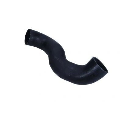 Imagen de MAXGEAR 68 0426 Manguera Turbo SUZUKI: SX4 I Hatchback