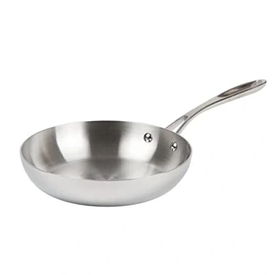 Imagen de Vogue Y320 tri wall sartén, 9 1/2 &quot;