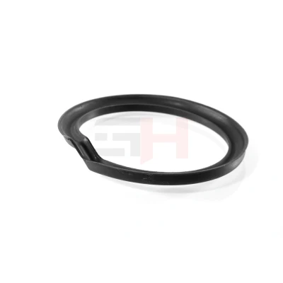 Imagen de GH 624709 Almohadilla de tope, suspensión Eje delantero, debajo VOLKSWAGEN: Golf 4, 4 Variant, Bora Sedán, SEAT: Leon I Hatchback