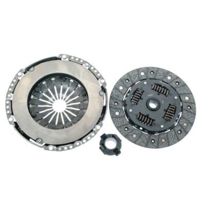 Imagen de NEXUS F1V004NX Kit de Embrague 220 VOLVO: S40 I, V40 Familiar, RENAULT: LAGUNA 1