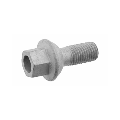 Imagen de Perno de rueda FEBI BILSTEIN 27578