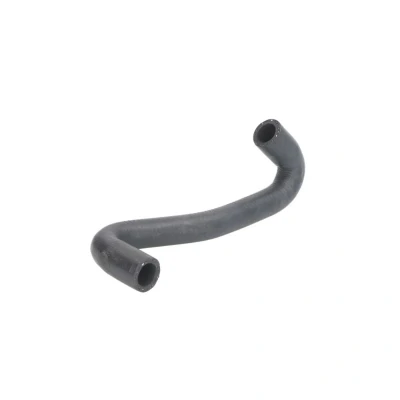 Imagen de VAICO V10 4282 Manguitos de Radiador Q+, calidad primer equipo VOLKSWAGEN: Golf 4, 4 Variant, SEAT: Leon I Hatchback, Toledo 2 Limousine