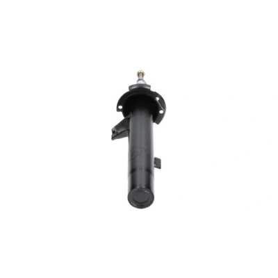 Imagen de APEX TOOLS WAD 100