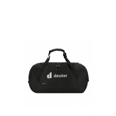 Imagen de Deuter 68 CM Bolsa de viaje atlanticink, Mujer, Talla: One Size, Atlantic ink