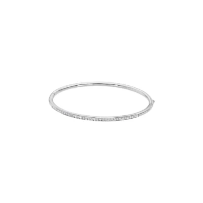 Imagen de LOTUS STYLE Pulsera modelo LS2111 2/1 de la colección Bliss en acero para señora