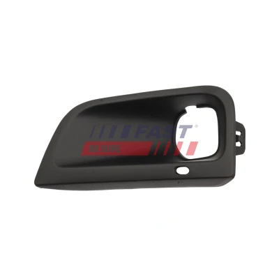 Imagen de FAST FT10540G Carcasa, faro antiniebla