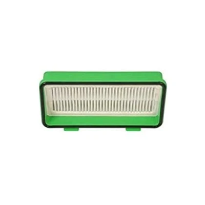 Imagen de Rowenta ZR902001 Pack de 13 Filtros Hepa, compatible con todos los modelos Compact Force Cyclonic